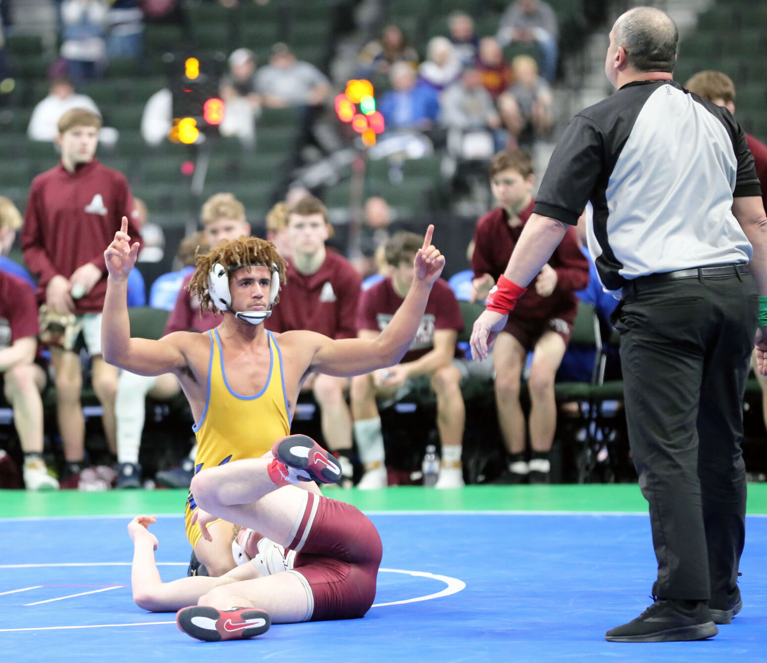Team State 2.JPG